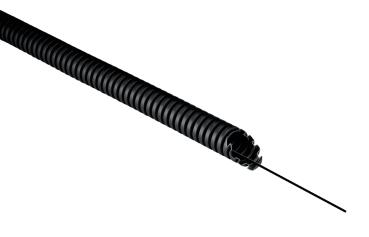 50mm-25m-750n-wellrohr-leerrohr-pv